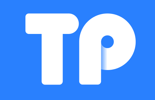 如何安全使用TP钱包与Uniswap进行交易？